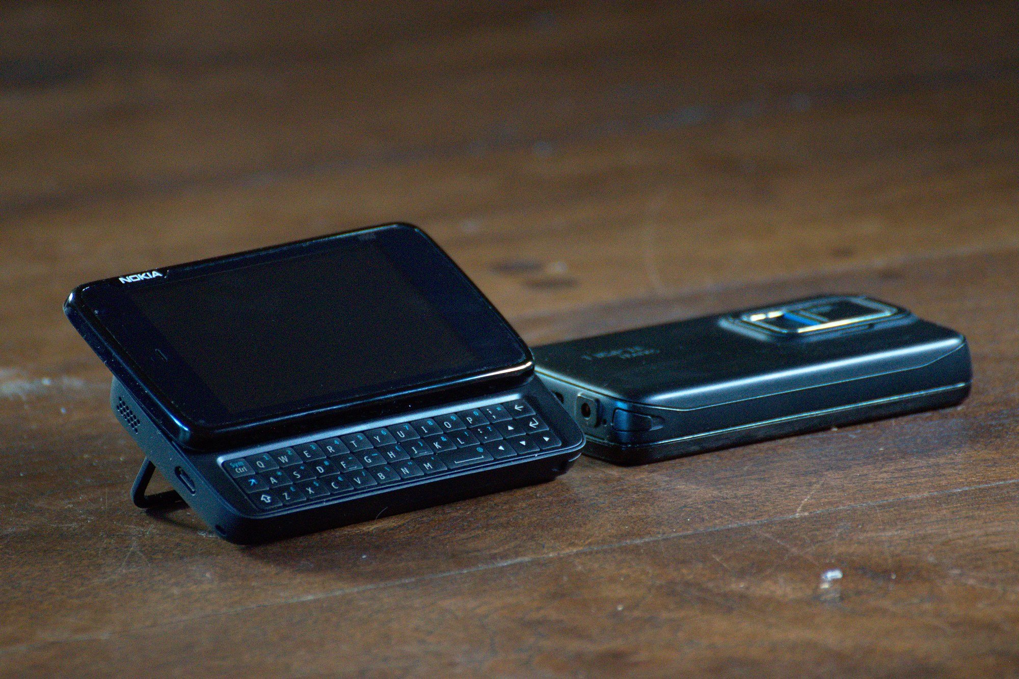 n900-table n900-table