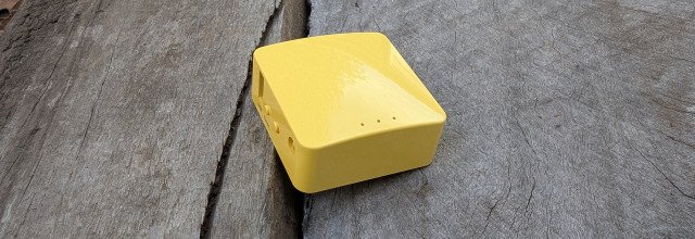 openwrt10