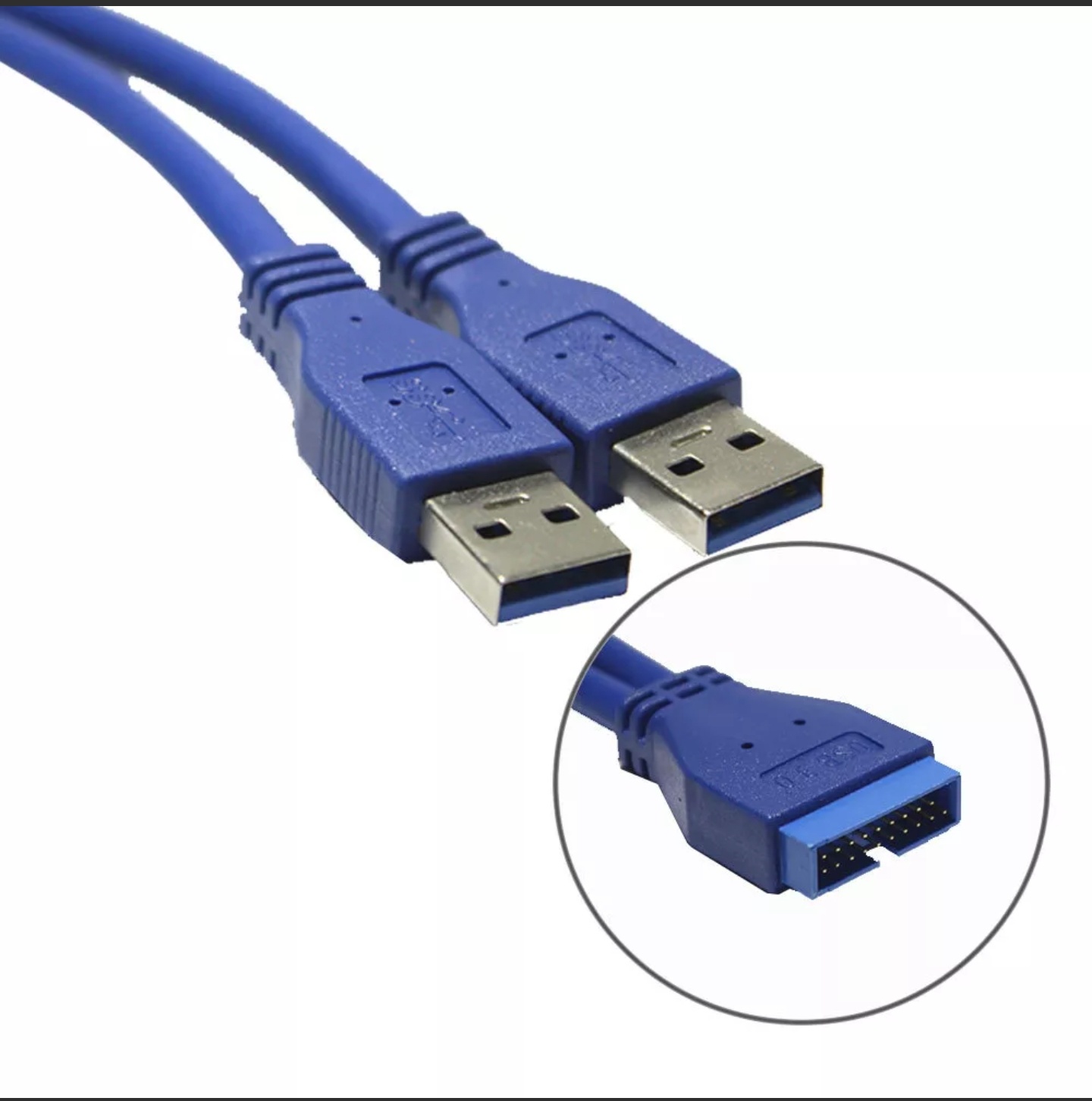 00-usb3