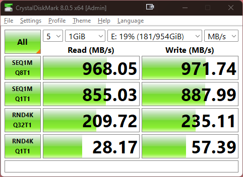 CDM-SP1TB-NVME2230.png