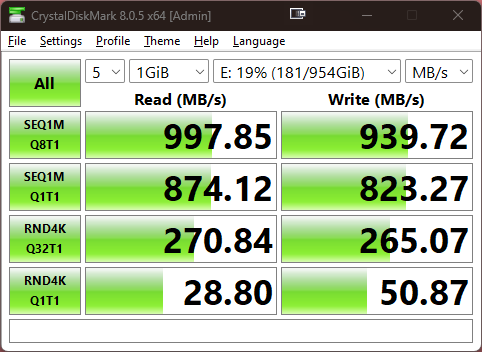 CDM-ThermalSSD