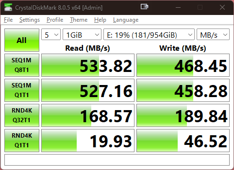 CDM-timetec-1TB