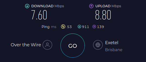 speedtest-camp