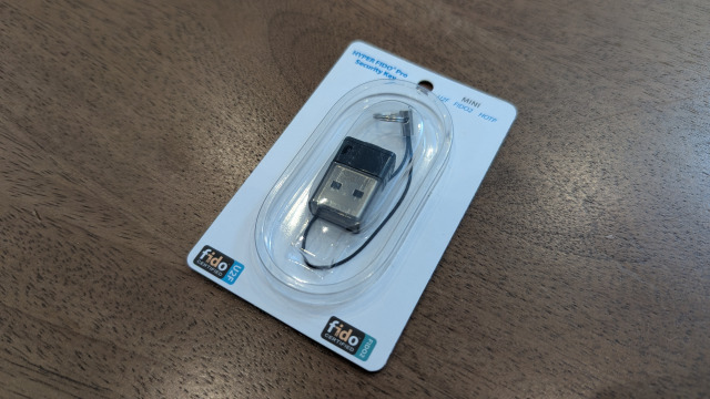 hypersecu_1 hypersecu_1